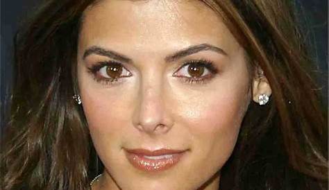 Alexandra Adi: The Life And Accomplishments Of A Remarkable Talent